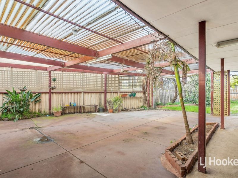 Photo - 40 Oriole Drive, Werribee VIC 3030 - Image 10