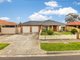 Photo - 40 Oriole Drive, Werribee VIC 3030 - Image 1