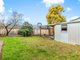 Photo - 40 Oriole Drive, Werribee VIC 3030 - Image 9