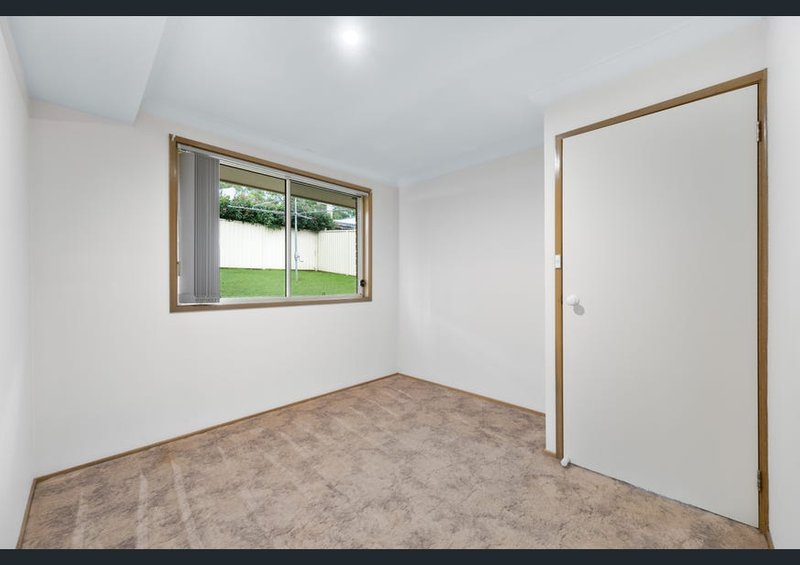 Photo - 40 Oriole Street, Glenmore Park NSW 2745 - Image 7