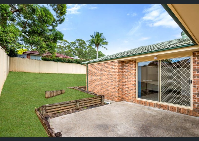 Photo - 40 Oriole Street, Glenmore Park NSW 2745 - Image 11