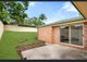 Photo - 40 Oriole Street, Glenmore Park NSW 2745 - Image 11