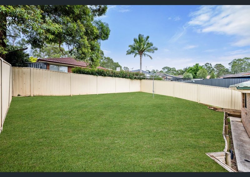 Photo - 40 Oriole Street, Glenmore Park NSW 2745 - Image 12