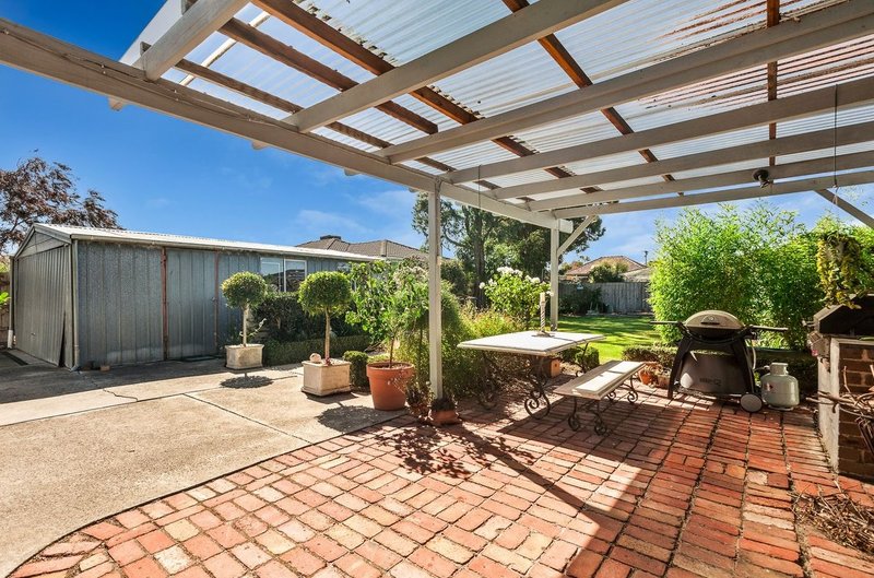 Photo - 40 Ormond Road, Clayton VIC 3168 - Image 8