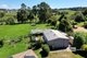 Photo - 40 Orrs Road, Lucknow VIC 3875 - Image 3