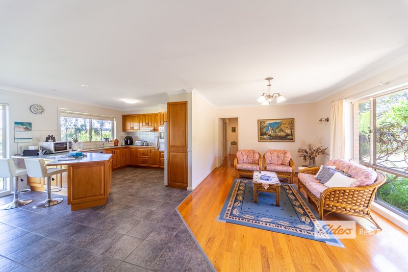 Photo - 40 Orrs Road, Lucknow VIC 3875 - Image 5