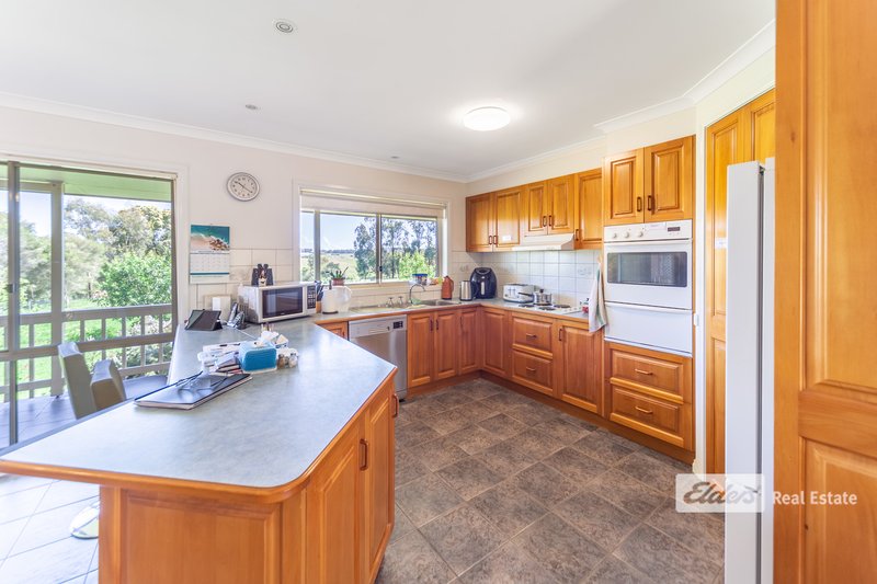 Photo - 40 Orrs Road, Lucknow VIC 3875 - Image 6