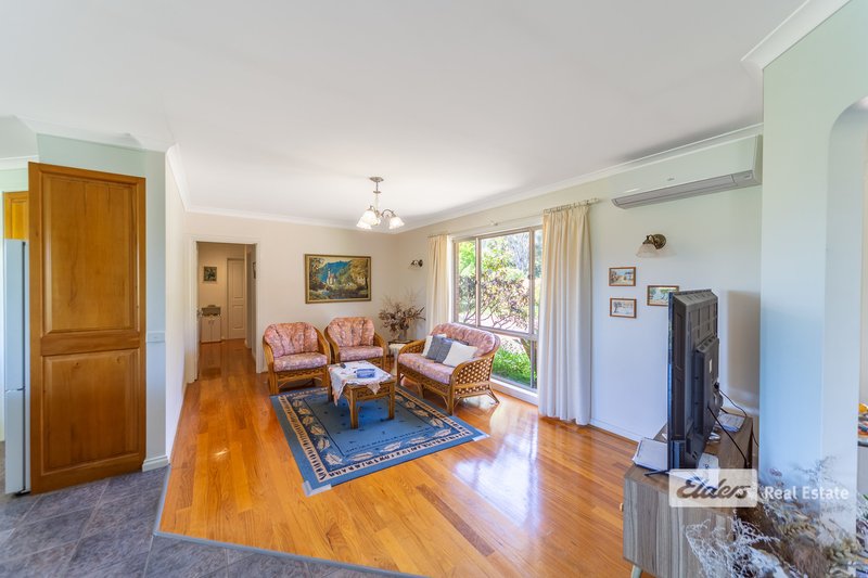 Photo - 40 Orrs Road, Lucknow VIC 3875 - Image 7