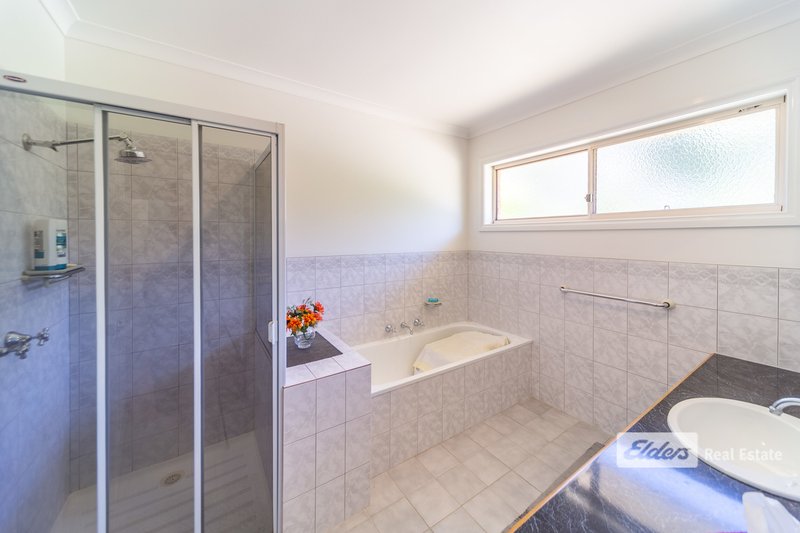 Photo - 40 Orrs Road, Lucknow VIC 3875 - Image 15