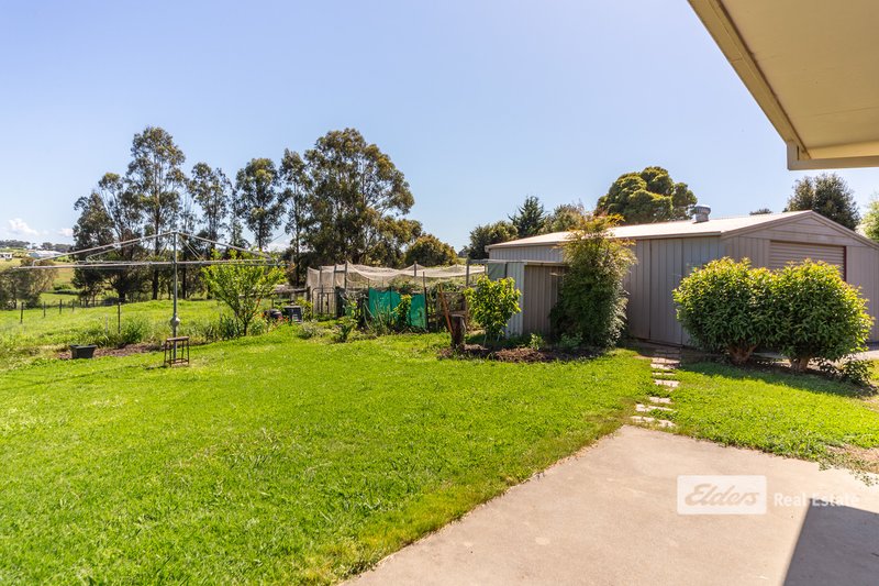 Photo - 40 Orrs Road, Lucknow VIC 3875 - Image 17