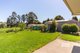 Photo - 40 Orrs Road, Lucknow VIC 3875 - Image 17