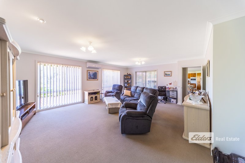 Photo - 40 Orrs Road, Lucknow VIC 3875 - Image 18