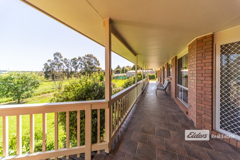 Photo - 40 Orrs Road, Lucknow VIC 3875 - Image 21