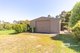 Photo - 40 Orrs Road, Lucknow VIC 3875 - Image 25