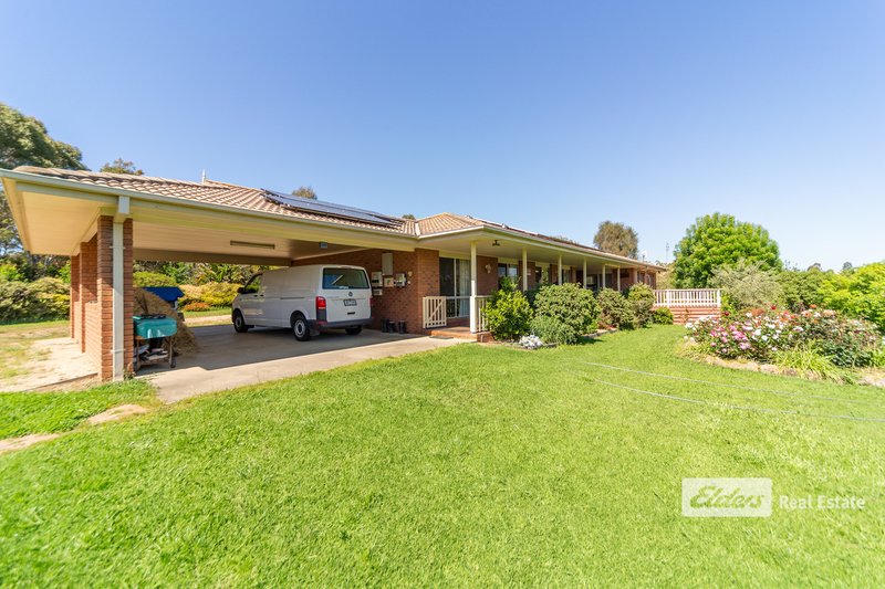 Photo - 40 Orrs Road, Lucknow VIC 3875 - Image 27