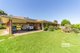 Photo - 40 Orrs Road, Lucknow VIC 3875 - Image 27