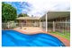 Photo - 40 O'Shanesy Street, Koongal QLD 4701 - Image 1