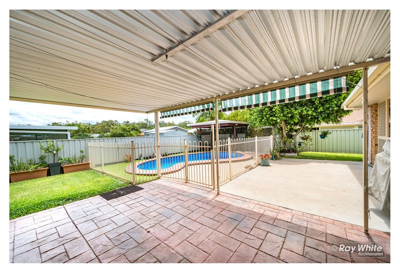 Photo - 40 O'Shanesy Street, Koongal QLD 4701 - Image 6