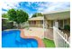 Photo - 40 O'Shanesy Street, Koongal QLD 4701 - Image 7