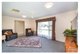 Photo - 40 O'Shanesy Street, Koongal QLD 4701 - Image 9