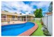 Photo - 40 O'Shanesy Street, Koongal QLD 4701 - Image 17