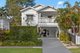 Photo - 40 Overend Street, Norman Park QLD 4170 - Image 1