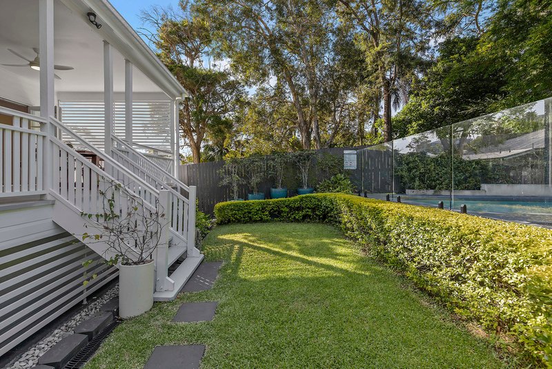 Photo - 40 Overend Street, Norman Park QLD 4170 - Image 12