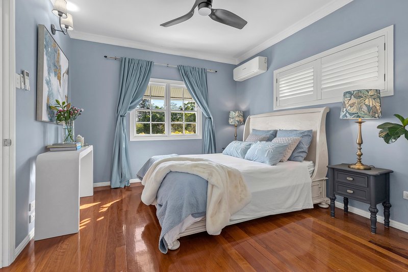 Photo - 40 Overend Street, Norman Park QLD 4170 - Image 17