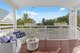 Photo - 40 Overend Street, Norman Park QLD 4170 - Image 18