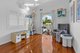 Photo - 40 Overend Street, Norman Park QLD 4170 - Image 24