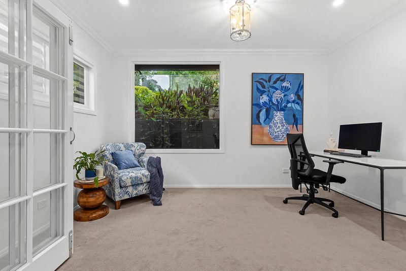 Photo - 40 Overend Street, Norman Park QLD 4170 - Image 28