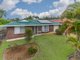 Photo - 40 Owens Crescent, Regents Park QLD 4118 - Image 1