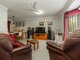 Photo - 40 Owens Crescent, Regents Park QLD 4118 - Image 4