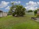 Photo - 40 Owens Crescent, Regents Park QLD 4118 - Image 14