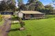 Photo - 40 Oxford Street, South Nowra NSW 2541 - Image 2