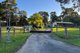 Photo - 40 Oxford Street, South Nowra NSW 2541 - Image 3