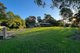 Photo - 40 Oxford Street, South Nowra NSW 2541 - Image 5