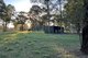 Photo - 40 Oxford Street, South Nowra NSW 2541 - Image 6