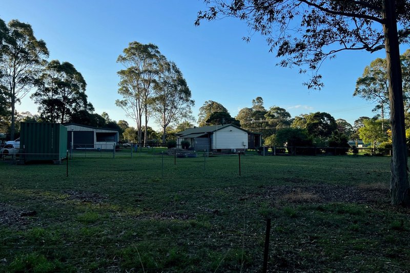 Photo - 40 Oxford Street, South Nowra NSW 2541 - Image 8