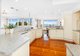 Photo - 40 Oxley Avenue, Kiama Downs NSW 2533 - Image 3