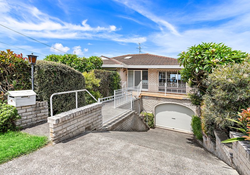 Photo - 40 Oxley Avenue, Kiama Downs NSW 2533 - Image 8