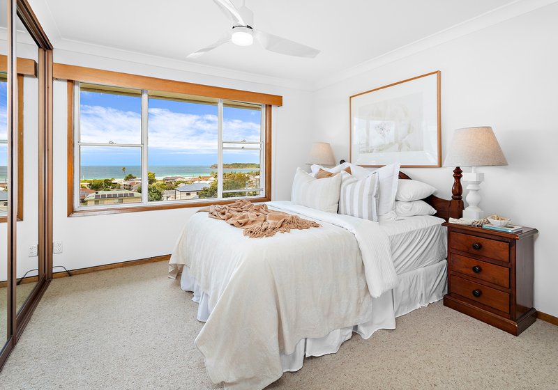 Photo - 40 Oxley Avenue, Kiama Downs NSW 2533 - Image 9