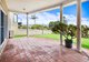 Photo - 40 Oxley Avenue, Kiama Downs NSW 2533 - Image 13