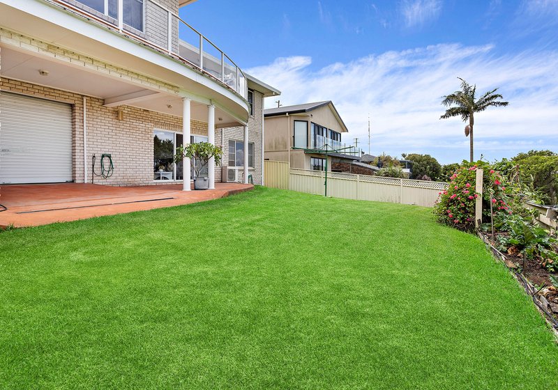 Photo - 40 Oxley Avenue, Kiama Downs NSW 2533 - Image 14