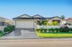 Photo - 40 Pacific Drive, Banksia Beach QLD 4507 - Image 20