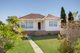 Photo - 40 Pacific Highway, Gateshead NSW 2290 - Image 1