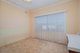 Photo - 40 Pacific Highway, Gateshead NSW 2290 - Image 4