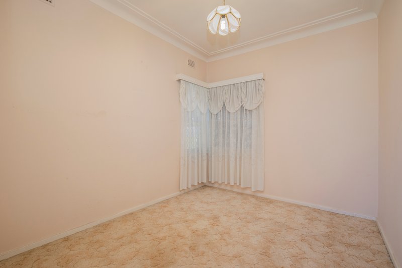 Photo - 40 Pacific Highway, Gateshead NSW 2290 - Image 6