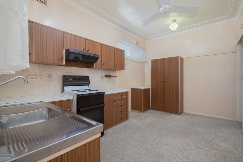 Photo - 40 Pacific Highway, Gateshead NSW 2290 - Image 7
