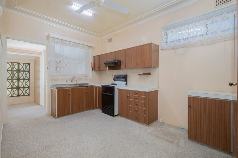 Photo - 40 Pacific Highway, Gateshead NSW 2290 - Image 8